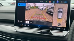 2025 (75) VOLKSWAGEN GOLF 1.5 TSI 150 R-Line 5dr 5529979