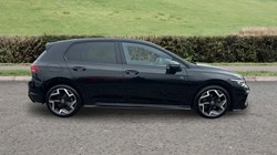 2025 (75) VOLKSWAGEN GOLF 1.5 TSI 150 R-Line 5dr 5529960