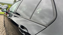 2025 (75) VOLKSWAGEN GOLF 1.5 TSI 150 R-Line 5dr 5529988