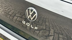 2025 (75) VOLKSWAGEN GOLF 1.5 TSI 150 R-Line 5dr 5529992