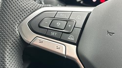 2025 (75) VOLKSWAGEN GOLF 1.5 TSI 150 R-Line 5dr 5529973