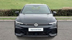 2025 (75) VOLKSWAGEN GOLF 1.5 TSI 150 R-Line 5dr 5529962