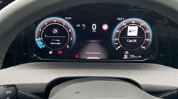 2025 (75) VOLKSWAGEN GOLF 1.5 TSI 150 R-Line 5dr 5529975