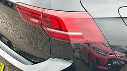 2025 (75) VOLKSWAGEN GOLF 1.5 TSI 150 R-Line 5dr 5529991