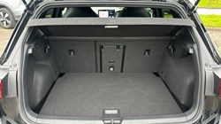 2025 (75) VOLKSWAGEN GOLF 1.5 TSI 150 R-Line 5dr 5529987