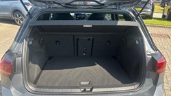 2025 (75) VOLKSWAGEN GOLF 1.5 TSI 150 R-Line 5dr 5538884