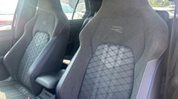 2025 (75) VOLKSWAGEN GOLF 1.5 TSI 150 R-Line 5dr 5538882