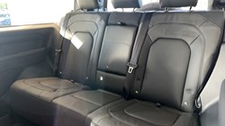 LAND ROVER DEFENDER 5.0 P525 V8 90 Edition 3dr Auto 5898168