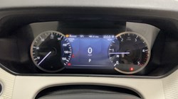 LAND ROVER DEFENDER 5.0 P525 V8 90 Edition 3dr Auto 5898181