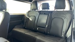 LAND ROVER DEFENDER 5.0 P525 V8 90 Edition 3dr Auto 5898146
