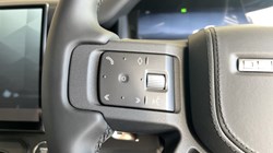 LAND ROVER DEFENDER 5.0 P525 V8 90 Edition 3dr Auto 5898159