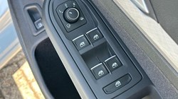 2025 (75) VOLKSWAGEN GOLF 1.5 TSI 204 Match eHybrid 5dr DSG 5545430