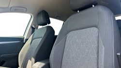 2025 (75) VOLKSWAGEN GOLF 1.5 TSI 204 Match eHybrid 5dr DSG 5545420