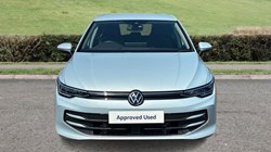 2025 (75) VOLKSWAGEN GOLF 1.5 TSI 204 Match eHybrid 5dr DSG 5545424