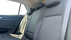 2025 (75) VOLKSWAGEN GOLF 1.5 TSI 204 Match eHybrid 5dr DSG 5545421