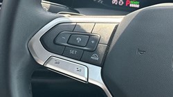 2025 (75) VOLKSWAGEN GOLF 1.5 TSI 204 Match eHybrid 5dr DSG 5545435