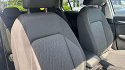 2025 (75) VOLKSWAGEN GOLF 1.5 TSI 204 Match eHybrid 5dr DSG 5545433