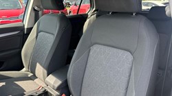 2025 (75) VOLKSWAGEN GOLF 1.5 TSI 204 Match eHybrid 5dr DSG 5545447