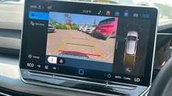 2025 (75) VOLKSWAGEN GOLF 1.5 TSI 204 Match eHybrid 5dr DSG 5545441