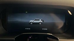 LAND ROVER DEFENDER 3.0 D250 X-Dynamic SE 110 5dr Auto 5943056