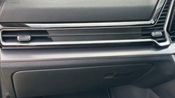 2023 (23) KIA SPORTAGE 1.6T GDi HEV 3 5dr Auto 5536633