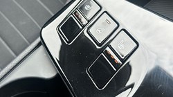 2023 (23) KIA SPORTAGE 1.6T GDi HEV 3 5dr Auto 5536632