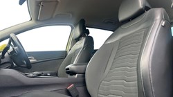 2023 (23) KIA SPORTAGE 1.6T GDi HEV 3 5dr Auto 5536608
