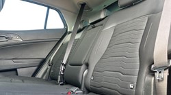2023 (23) KIA SPORTAGE 1.6T GDi HEV 3 5dr Auto 5536609