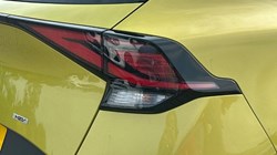 2023 (23) KIA SPORTAGE 1.6T GDi HEV 3 5dr Auto 5536640