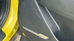 2023 (23) KIA SPORTAGE 1.6T GDi HEV 3 5dr Auto 5536617