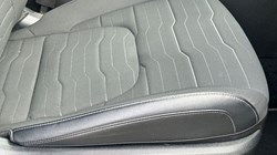 2023 (23) KIA SPORTAGE 1.6T GDi HEV 3 5dr Auto 5536620