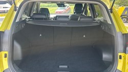 2023 (23) KIA SPORTAGE 1.6T GDi HEV 3 5dr Auto 5536637