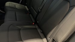 LAND ROVER DEFENDER 3.0 D250 X-Dynamic SE 110 5dr Auto 5943017
