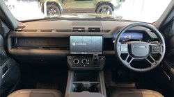 LAND ROVER DEFENDER 3.0 D250 X-Dynamic SE 110 5dr Auto 5861427