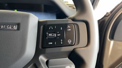 LAND ROVER DEFENDER 3.0 D250 X-Dynamic SE 110 5dr Auto 5861439