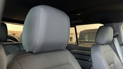 LAND ROVER DEFENDER 3.0 D250 X-Dynamic SE 110 5dr Auto 5861438