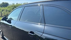 2020 (69) AUDI A4 40 TDI Quattro Black Edition 5dr S Tronic 5546412