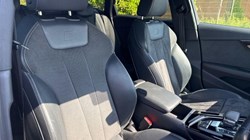 2020 (69) AUDI A4 40 TDI Quattro Black Edition 5dr S Tronic 5546394