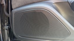 2020 (69) AUDI A4 40 TDI Quattro Black Edition 5dr S Tronic 5546390