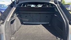 2020 (69) AUDI A4 40 TDI Quattro Black Edition 5dr S Tronic 5546410