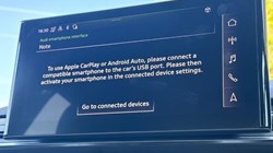2020 (69) AUDI A4 40 TDI Quattro Black Edition 5dr S Tronic 5546402