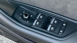 2020 (69) AUDI A4 40 TDI Quattro Black Edition 5dr S Tronic 5546391