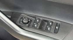 2025 (74) VOLKSWAGEN POLO 1.0 TSI Match 5dr DSG 5552774