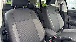 2025 (74) VOLKSWAGEN POLO 1.0 TSI Match 5dr DSG 5552777