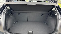 2025 (74) VOLKSWAGEN POLO 1.0 TSI Match 5dr DSG 5552790