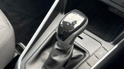 2025 (74) VOLKSWAGEN POLO 1.0 TSI Match 5dr DSG 5552788