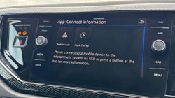 2025 (74) VOLKSWAGEN POLO 1.0 TSI Match 5dr DSG 5552785