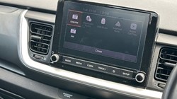 2023 (23) KIA STONIC 1.0T GDi 99 2 5dr 5537482