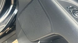 2023 (23) KIA STONIC 1.0T GDi 99 2 5dr 5537471