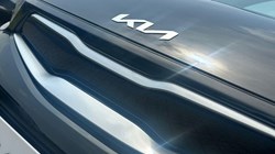 2023 (23) KIA STONIC 1.0T GDi 99 2 5dr 5537490